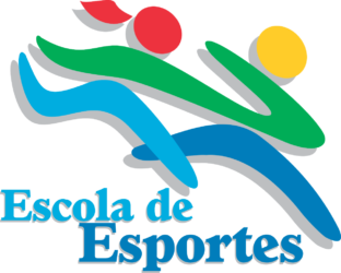 Escola de Esportes